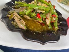 -院8里·小聚园(九眼桥店)