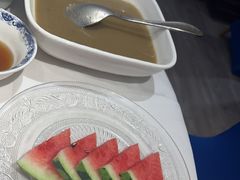 -席家花园(巨鹿花园店)