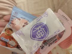 -海底捞火锅(振华商厦店)