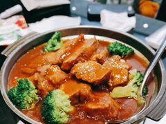 -闽和南(深圳万象城店)