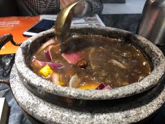 -食锦记·福建私房菜(万宝广场店)