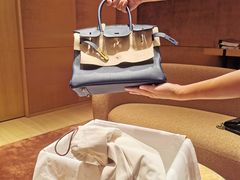 -爱马仕 HERMES(上海ifc商场店)