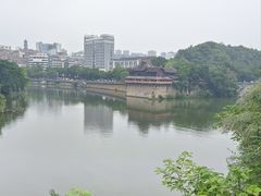 -飞虹鱼馆(春华路店)