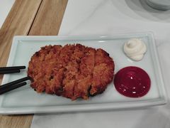 -财兜兜大黄山小馄饨