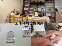 -中粮·祥云小镇