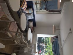 明匠曲西点屋(穗花新村店)-明匠曲蛋糕西点屋(穗花新村店)