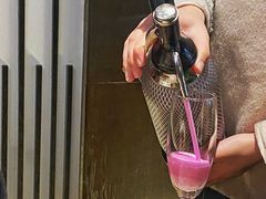 -素慧餐厅(大虹桥店)