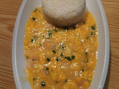 -滋味满屋美食坊(上海街店)