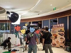 -成都银泰中心in99