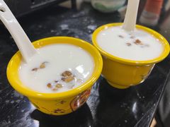-藏味八珍特色火锅