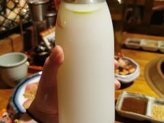 -竹涟烧肉(欢肆店•原星悦荟店)