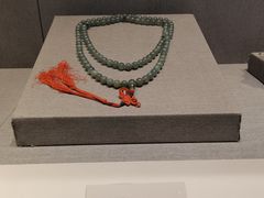 -四川博物院