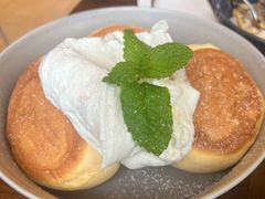 -WOKKA by艮上(中海环宇荟店)