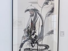 -平安金融中心云际观光层