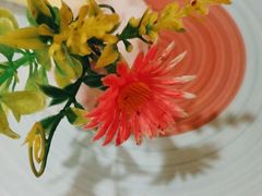 -小八仙·宴(三峡茶庄店)