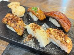 -东京屋(武定路店)