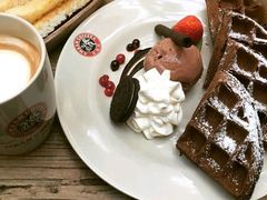 -Maan coffee漫咖啡(1905店)