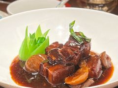 -觅唐MITONG(鸟巢店)