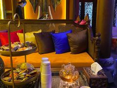 -素凯泰泰式按摩SPA(杭州嘉里中心店)