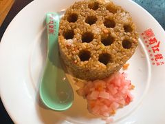 -蜀江龙火锅(339店)