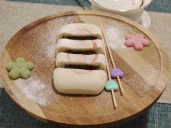 -雅极坞国潮SPA轻养馆