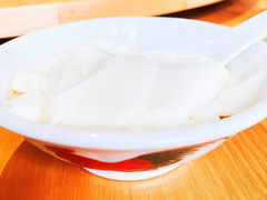 豆腐花-淘谷粤有味(石湾店)