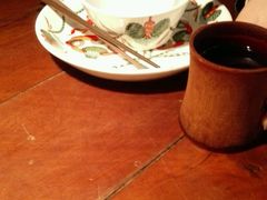 -外婆家(世界城广场店)