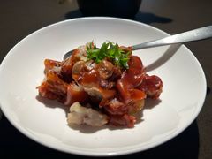 -锦西湖·海鲜小馆(未来科技城店)