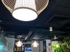 -老诚一锅羊蝎子(黄寺大街店)