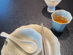 -桐湾大院·桐庐菜(滨江店)