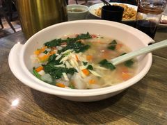 -清真益鑫羊肉手抓馆(南大街店)