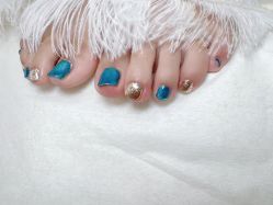 -UMl Nail 尤米美甲美睫半永久