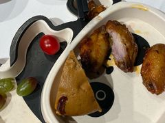 -眉州东坡(华联万柳店)