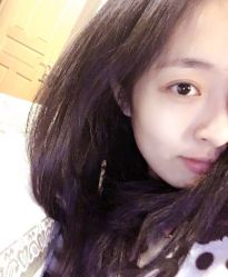 点击看大图 -IN HAIR艺术+造型