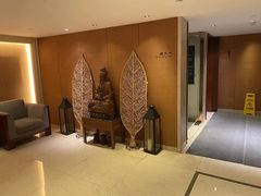-索菲特游泳·健身·SPA(西湖店)