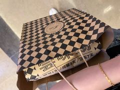 -Let's Taipei 非常烘焙(太古里店)