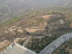 android_upload_pic-定都峰