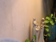 -默迹咖啡馆