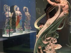 -景德镇中国陶瓷博物馆