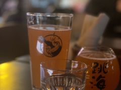 -跳海酒馆(江湾里店)