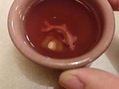 -津菜宋记老房子(鼓楼店)
