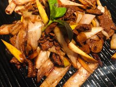 -大董(环贸iapm店)