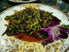 -小娘惹厨房Little Nyonya(狮城有约上榜店)