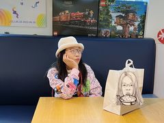 -上海报业大厦