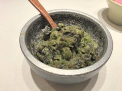 -潇湘码头·鲜湘菜(清河店)