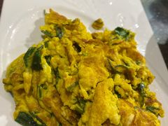 -大汗行宫园林餐厅