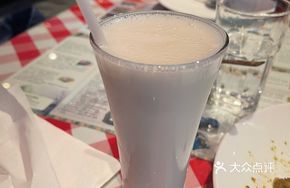 Lassi