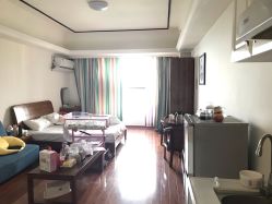 点击看大图 -仕馨·优若家月子会所(萝岗店)