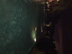 五号度假别墅酒店-三亚亚龙湾五号度假别墅酒店
