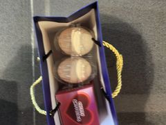 -亚马逊蒸汽活海鲜自助(长宁来福士店)